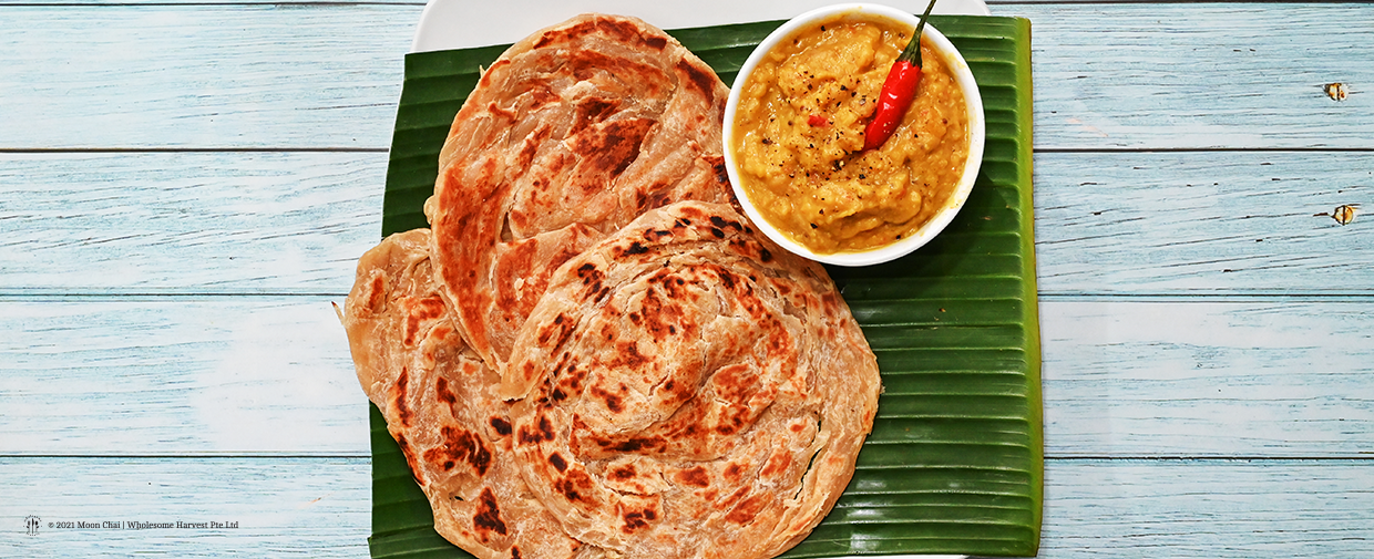 Prata Prata